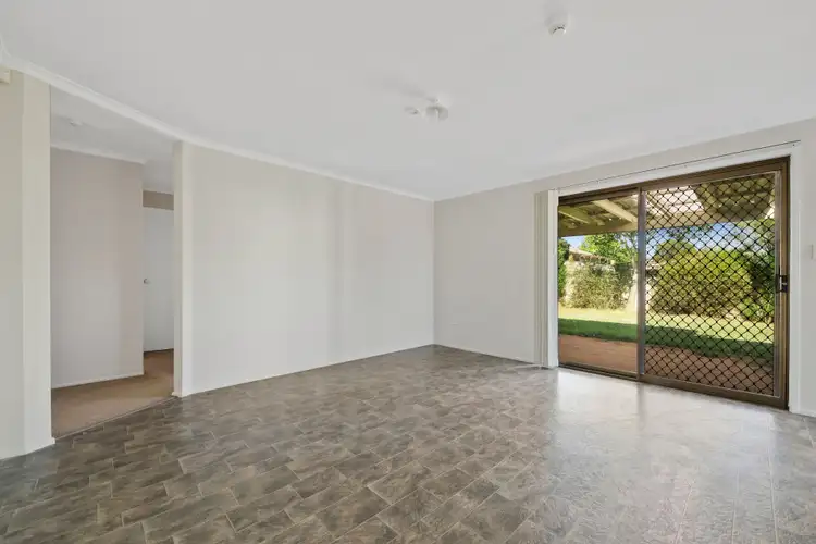 Sixth view of Homely house listing, 10 Ware Court, Darling Heights QLD 4350