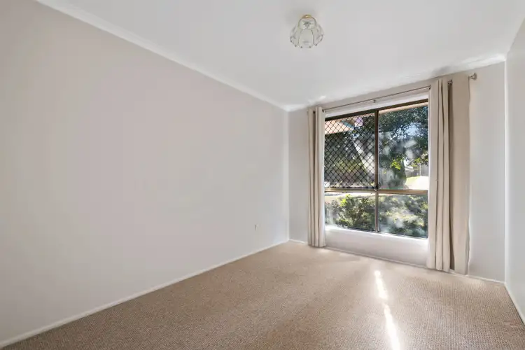 Seventh view of Homely house listing, 10 Ware Court, Darling Heights QLD 4350