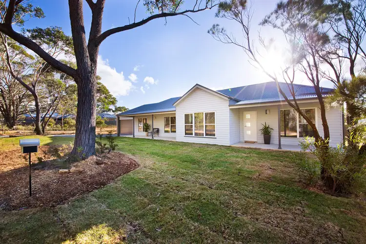258 Hat Hill Road, Blackheath NSW 2785
