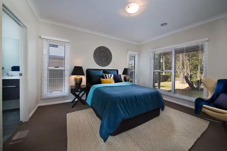 Fifth view of Homely house listing, 258 Hat Hill Road, Blackheath NSW 2785