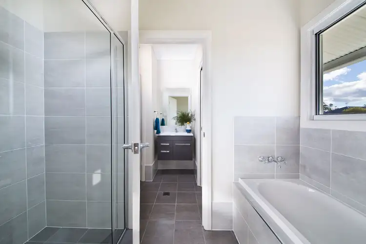 Sixth view of Homely house listing, 258 Hat Hill Road, Blackheath NSW 2785