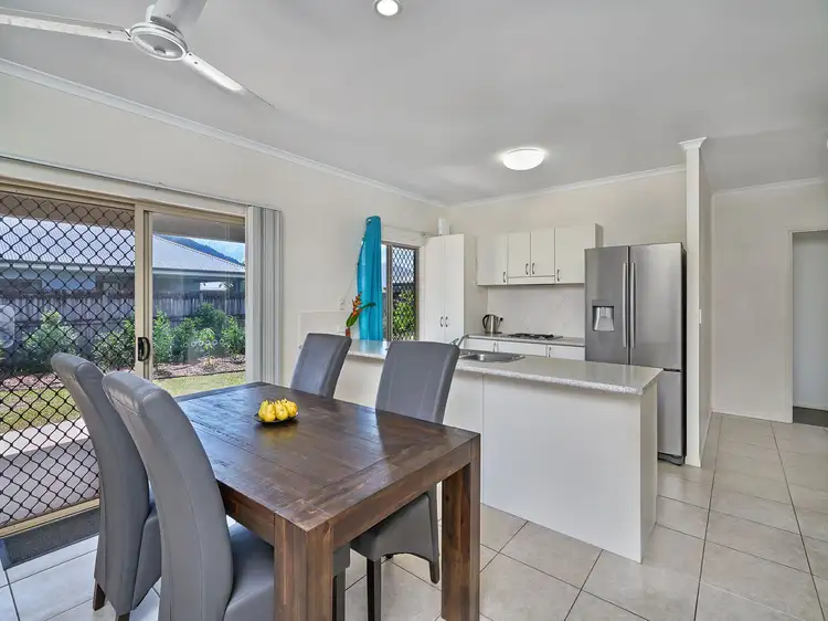 Third view of Homely house listing, 38 Banville Street, Edmonton QLD 4869