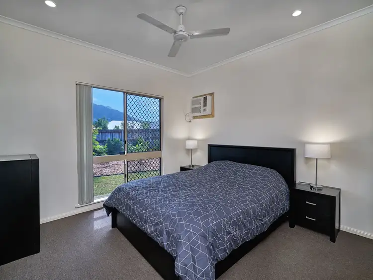 Fourth view of Homely house listing, 38 Banville Street, Edmonton QLD 4869