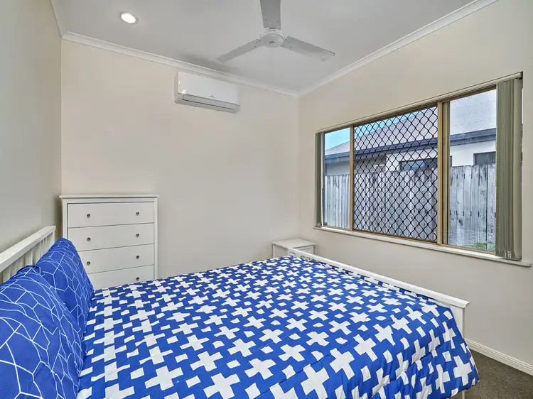 Fifth view of Homely house listing, 38 Banville Street, Edmonton QLD 4869