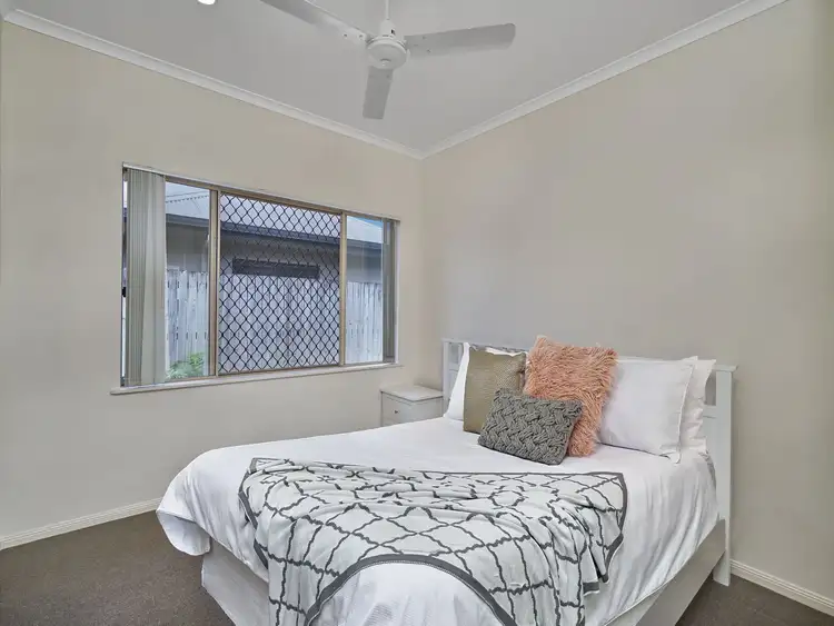 Sixth view of Homely house listing, 38 Banville Street, Edmonton QLD 4869