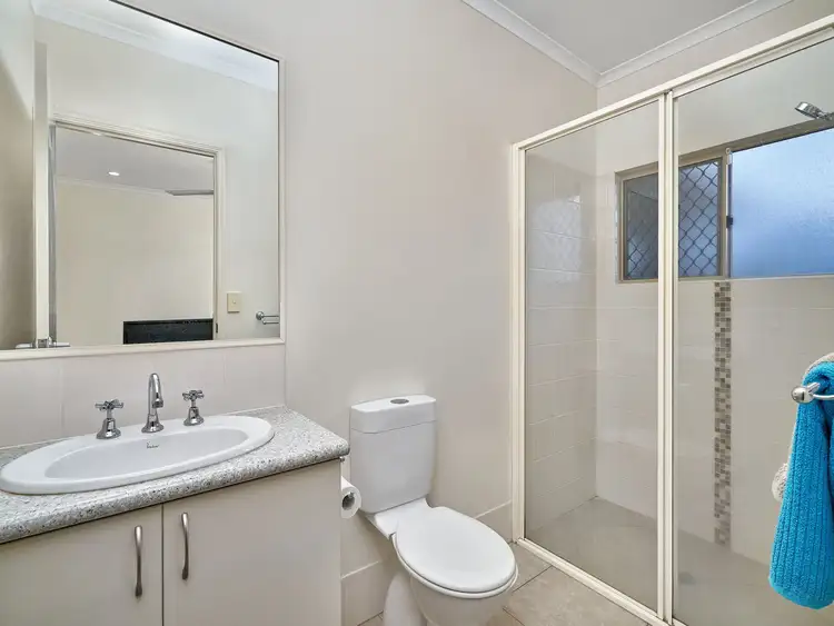 Seventh view of Homely house listing, 38 Banville Street, Edmonton QLD 4869