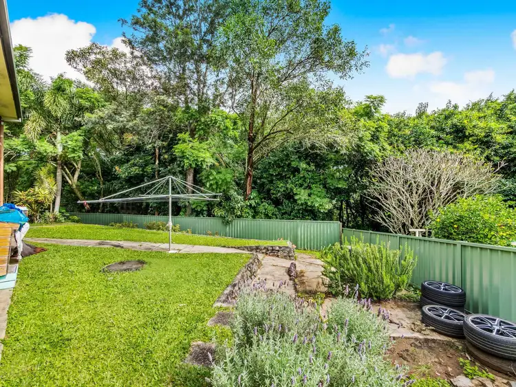 Third view of Homely house listing, 6 Springwood Drive, Lismore NSW 2480