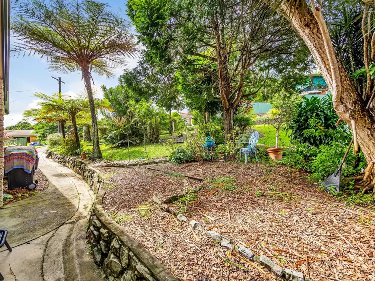 Sixth view of Homely house listing, 6 Springwood Drive, Lismore NSW 2480