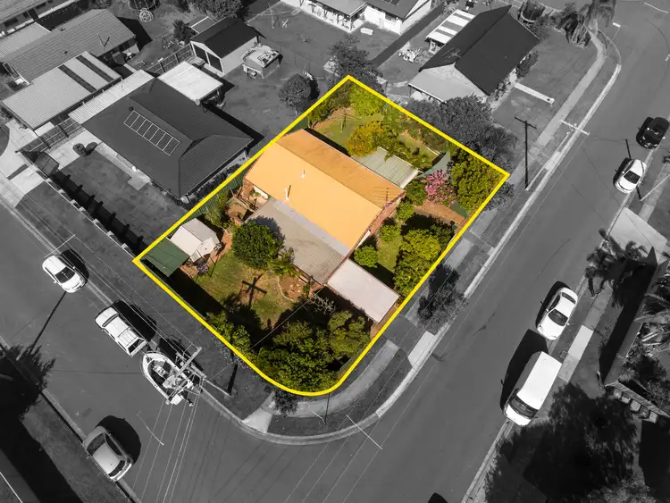 Main view of Homely house listing, 15 Cotswold Street, Mount Warren Park QLD 4207