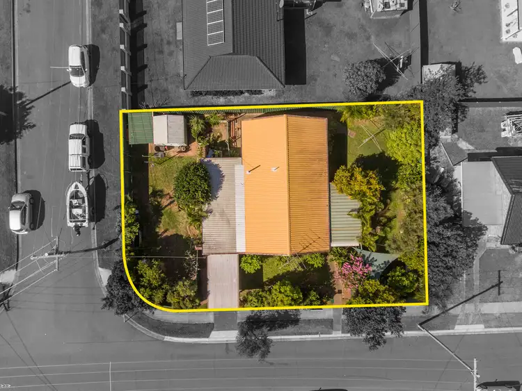 Second view of Homely house listing, 15 Cotswold Street, Mount Warren Park QLD 4207