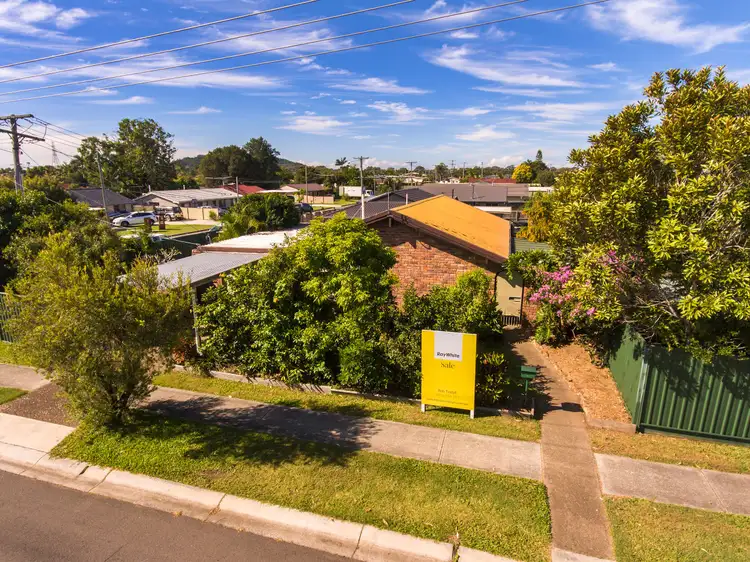 Third view of Homely house listing, 15 Cotswold Street, Mount Warren Park QLD 4207