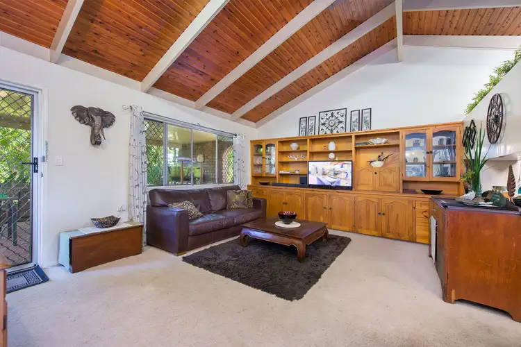 Fourth view of Homely house listing, 15 Cotswold Street, Mount Warren Park QLD 4207