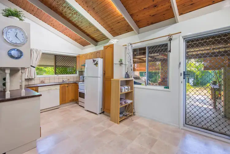 Fifth view of Homely house listing, 15 Cotswold Street, Mount Warren Park QLD 4207