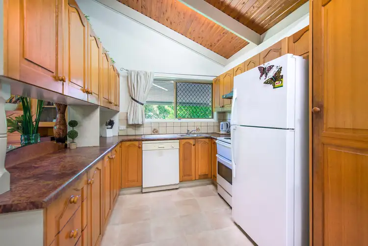 Sixth view of Homely house listing, 15 Cotswold Street, Mount Warren Park QLD 4207