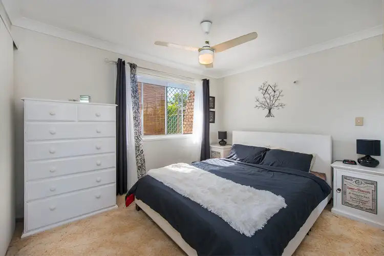 Seventh view of Homely house listing, 15 Cotswold Street, Mount Warren Park QLD 4207