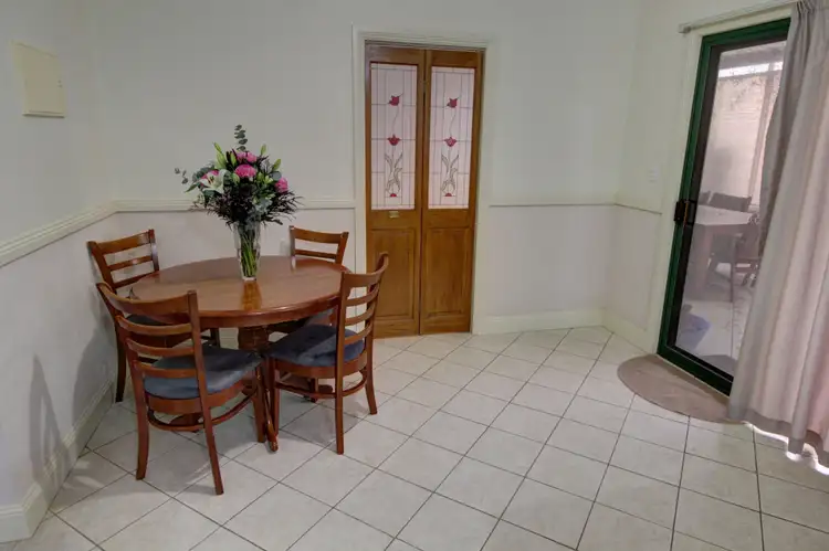 Third view of Homely house listing, 5 Marshall Street, Berri SA 5343