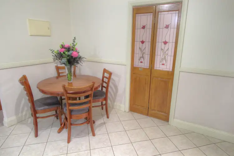 Fourth view of Homely house listing, 5 Marshall Street, Berri SA 5343