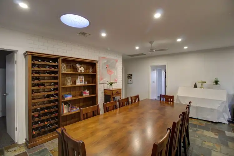 Fifth view of Homely house listing, 12 Alamein Avenue, Loxton SA 5333