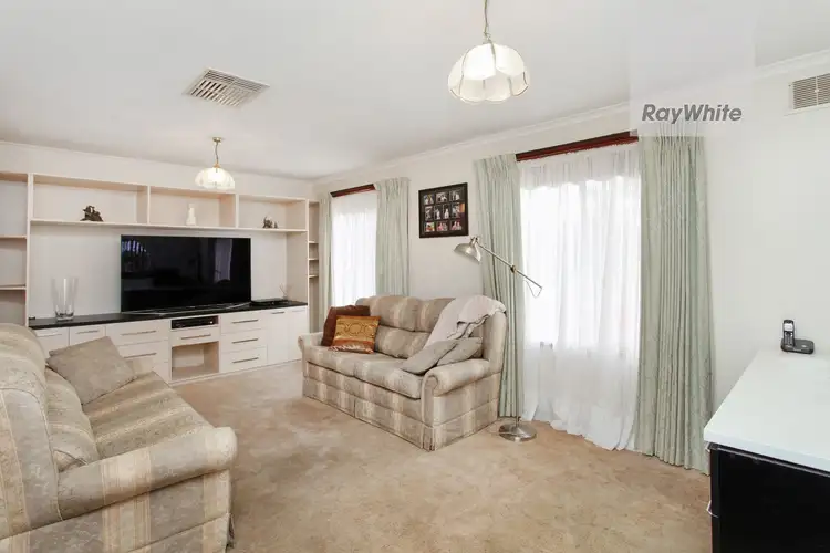 Second view of Homely house listing, 13 Dobies Court, Westmeadows VIC 3049