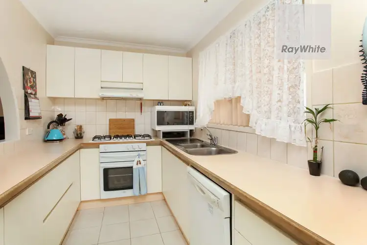 Fourth view of Homely house listing, 13 Dobies Court, Westmeadows VIC 3049
