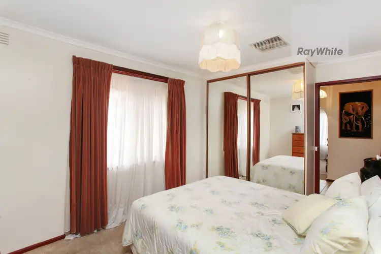 Fifth view of Homely house listing, 13 Dobies Court, Westmeadows VIC 3049
