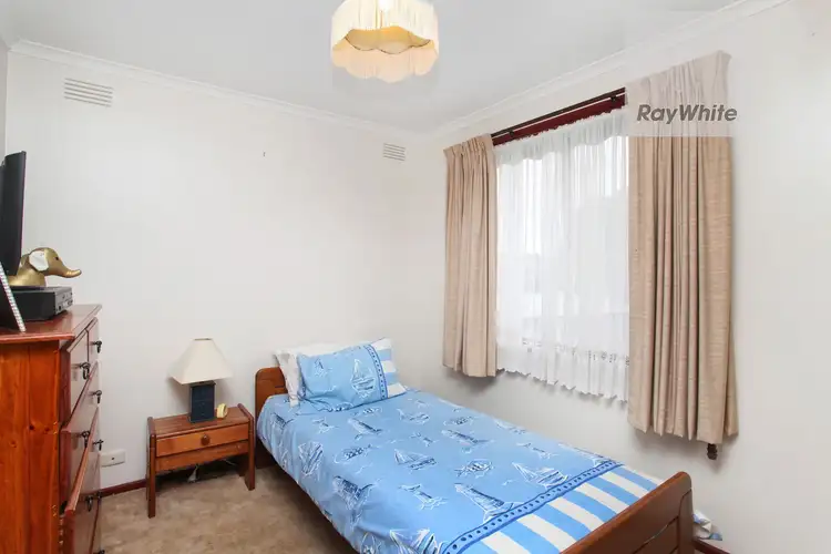 Sixth view of Homely house listing, 13 Dobies Court, Westmeadows VIC 3049