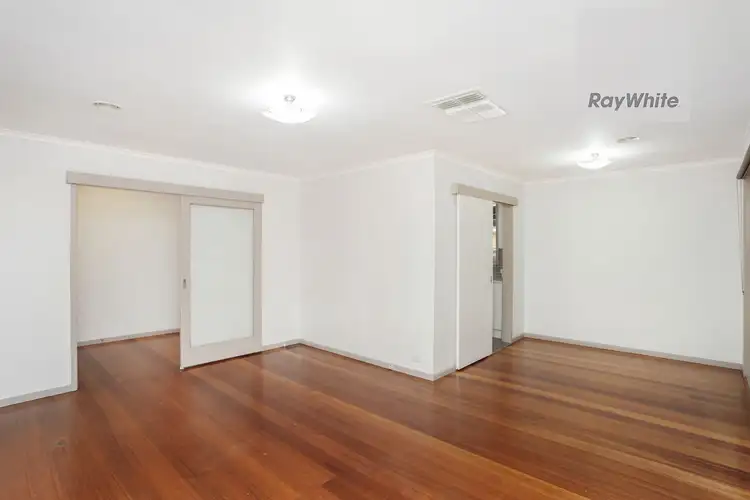 Sixth view of Homely house listing, 1 Taylor Drive, Gladstone Park VIC 3043