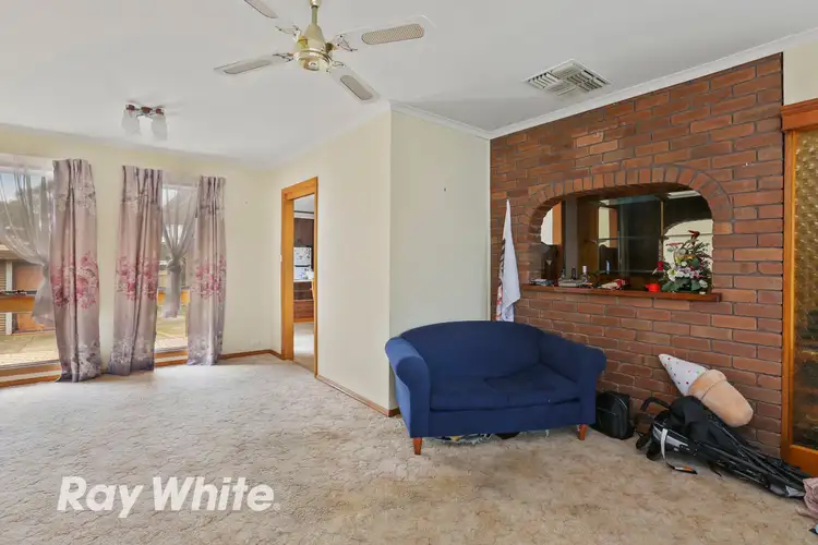 Third view of Homely house listing, 17 Fiona Avenue, Corio VIC 3214
