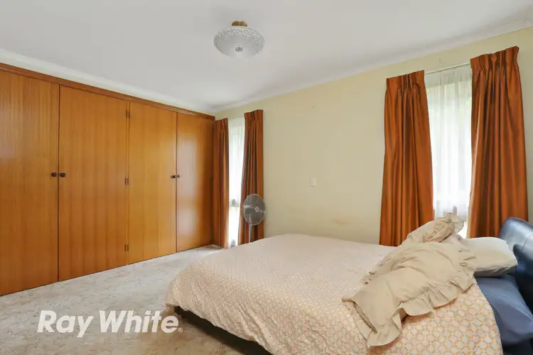 Fourth view of Homely house listing, 17 Fiona Avenue, Corio VIC 3214