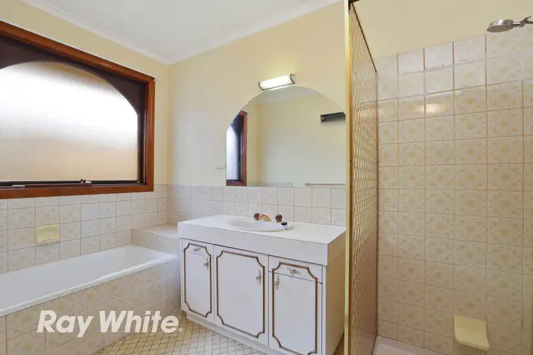 Fifth view of Homely house listing, 17 Fiona Avenue, Corio VIC 3214