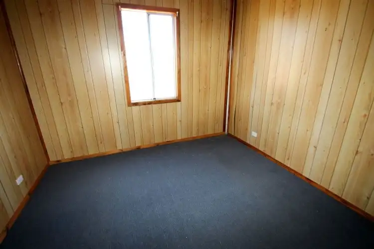 Sixth view of Homely house listing, 30 Pittsford Street, Quirindi NSW 2343