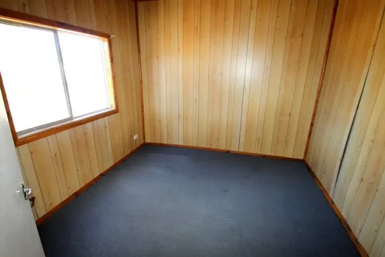 Seventh view of Homely house listing, 30 Pittsford Street, Quirindi NSW 2343