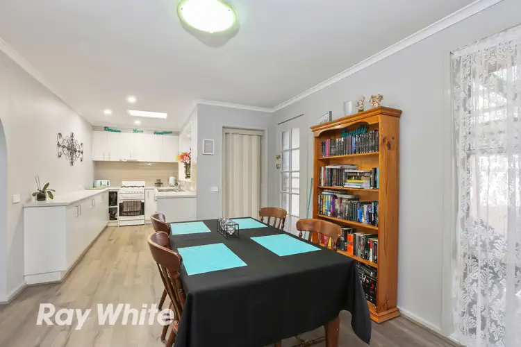 Third view of Homely house listing, 25 Sharland Road, Corio VIC 3214