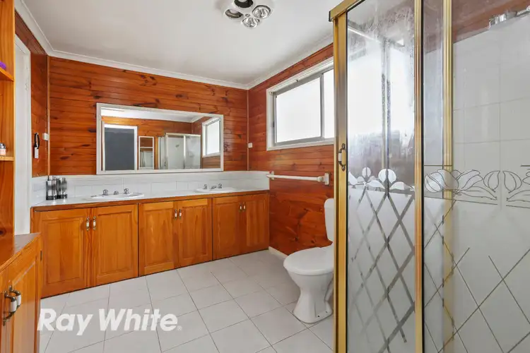 Fifth view of Homely house listing, 25 Sharland Road, Corio VIC 3214