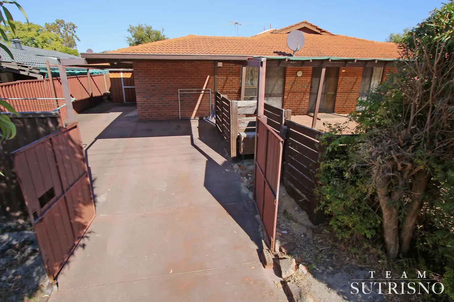 Main view of Homely house listing, 25 Edgeware Street, Lynwood WA 6147