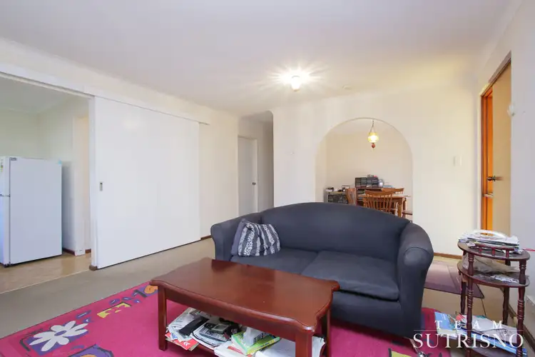 Fifth view of Homely house listing, 25 Edgeware Street, Lynwood WA 6147