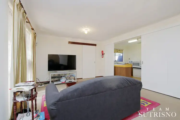 Sixth view of Homely house listing, 25 Edgeware Street, Lynwood WA 6147