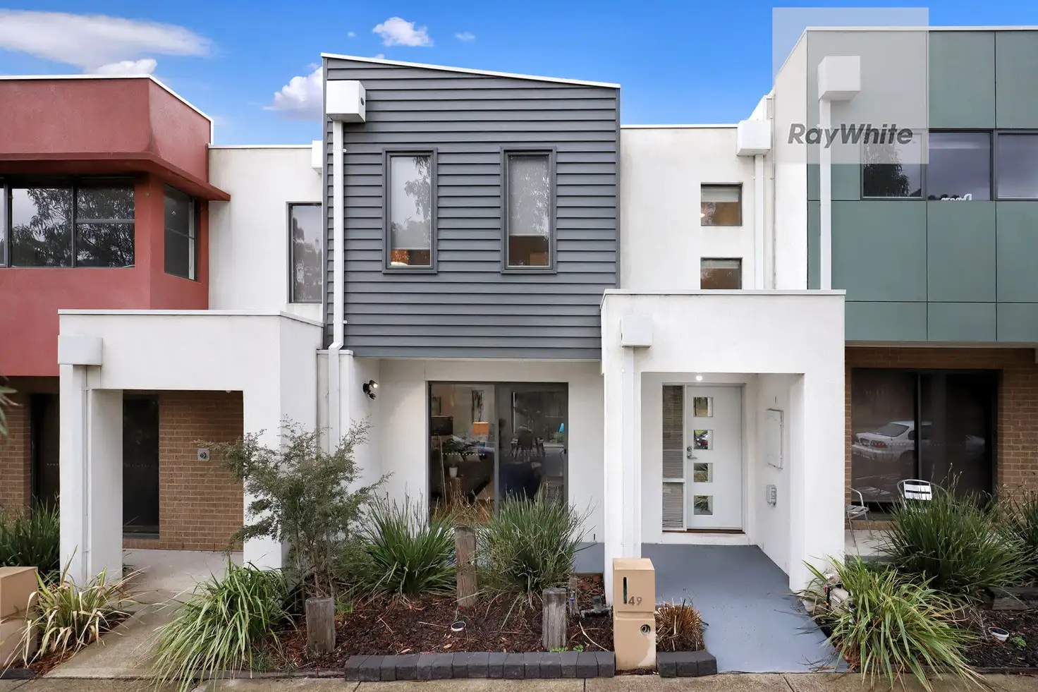 Main view of Homely house listing, 49 Venezia Promenade, Greenvale VIC 3059