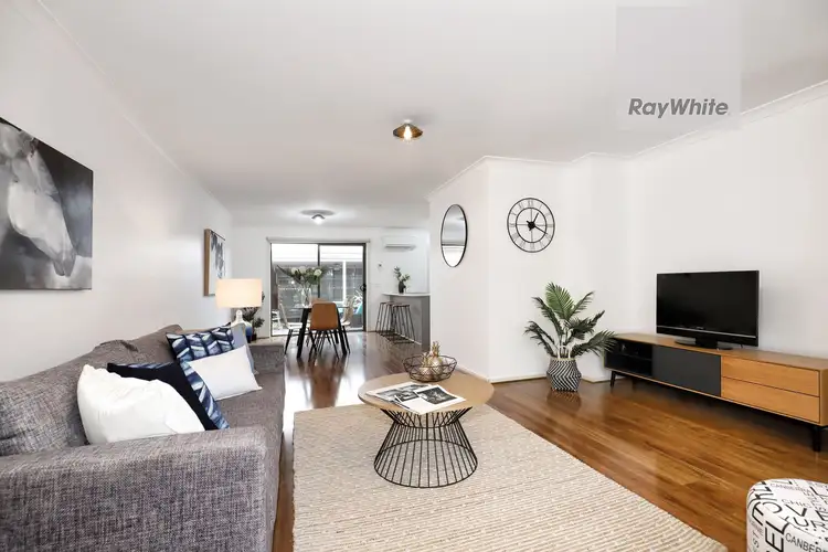 Fourth view of Homely house listing, 49 Venezia Promenade, Greenvale VIC 3059
