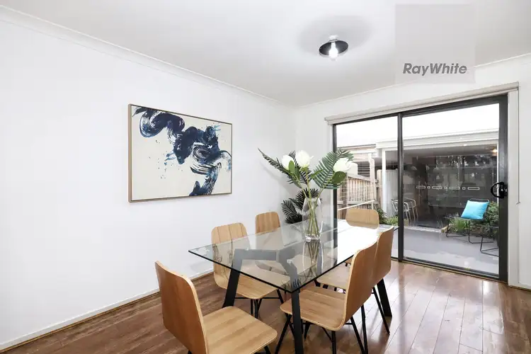 Sixth view of Homely house listing, 49 Venezia Promenade, Greenvale VIC 3059