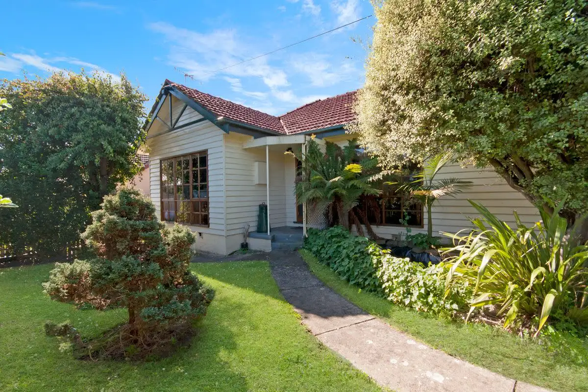 Main view of Homely house listing, 148 Moore Street, Warrnambool VIC 3280
