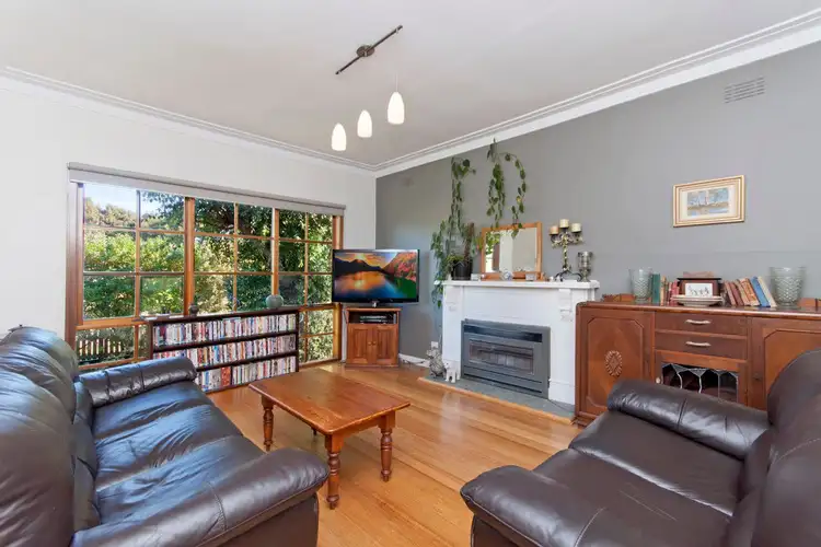 Second view of Homely house listing, 148 Moore Street, Warrnambool VIC 3280