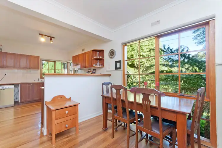 Third view of Homely house listing, 148 Moore Street, Warrnambool VIC 3280