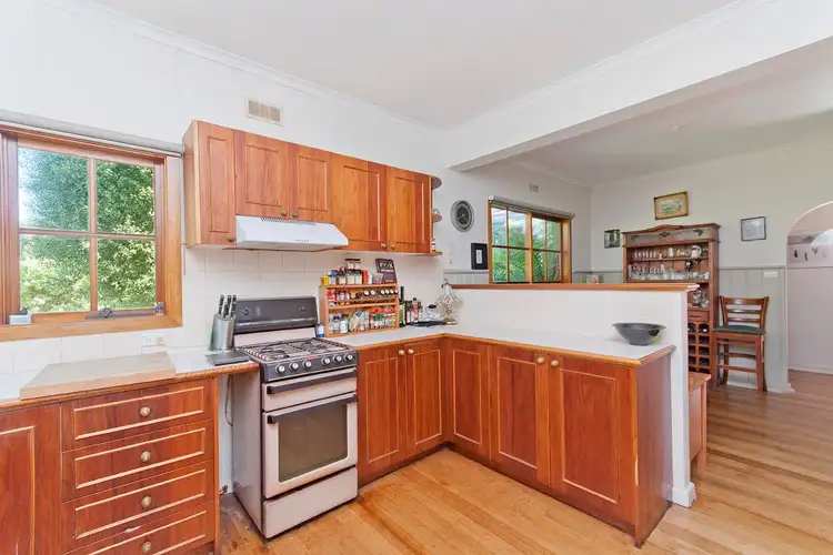 Fourth view of Homely house listing, 148 Moore Street, Warrnambool VIC 3280