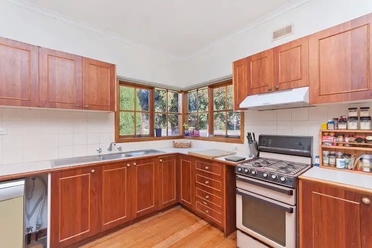 Fifth view of Homely house listing, 148 Moore Street, Warrnambool VIC 3280