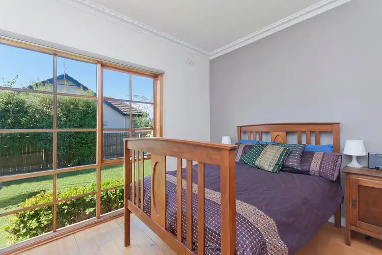 Sixth view of Homely house listing, 148 Moore Street, Warrnambool VIC 3280