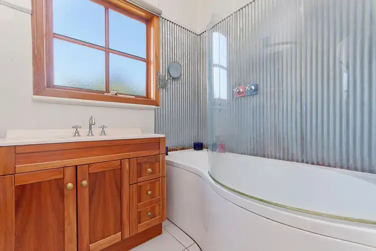 Seventh view of Homely house listing, 148 Moore Street, Warrnambool VIC 3280