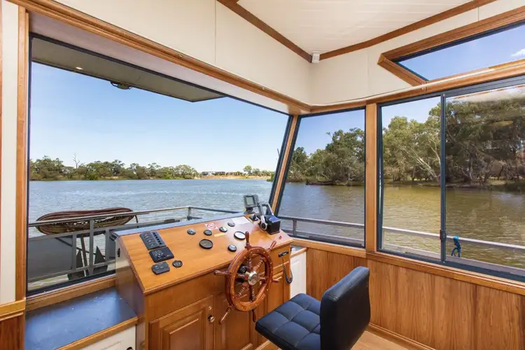 Second view of Homely other listing, 0 Etiwanda Avenue, Mildura VIC 3500