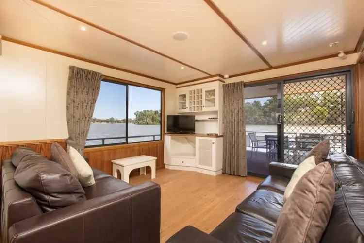 Third view of Homely other listing, 0 Etiwanda Avenue, Mildura VIC 3500