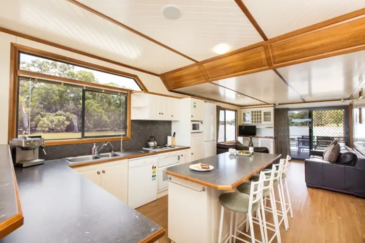 Fourth view of Homely other listing, 0 Etiwanda Avenue, Mildura VIC 3500